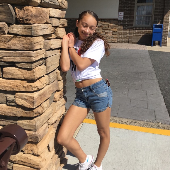 lexi060411